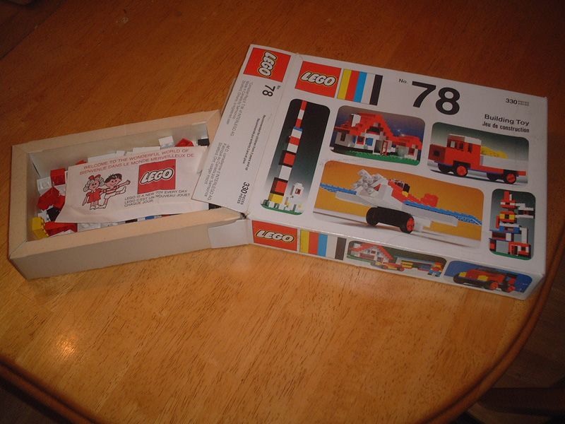 set78.jpg