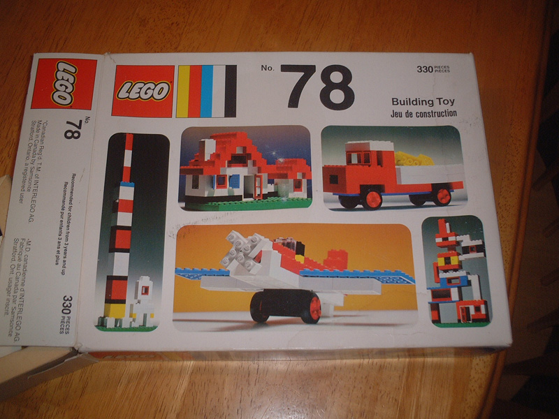 set78b.jpg