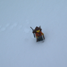 snowjourney.bmp