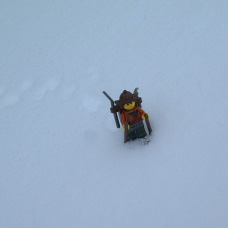 snowjourney.jpg