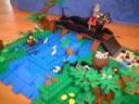 bsmall.jpg