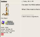 hobbes.jpg