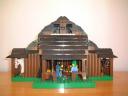 nativitybarn.jpg