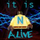 norrolives.jpg