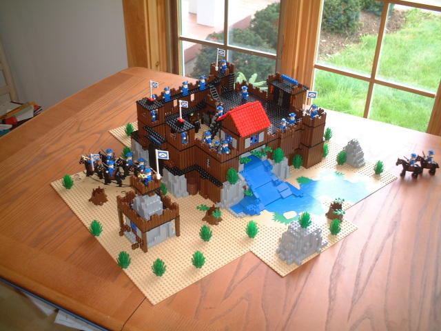 fort1.jpg