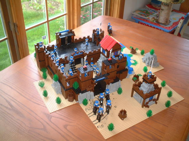 fort2.jpg