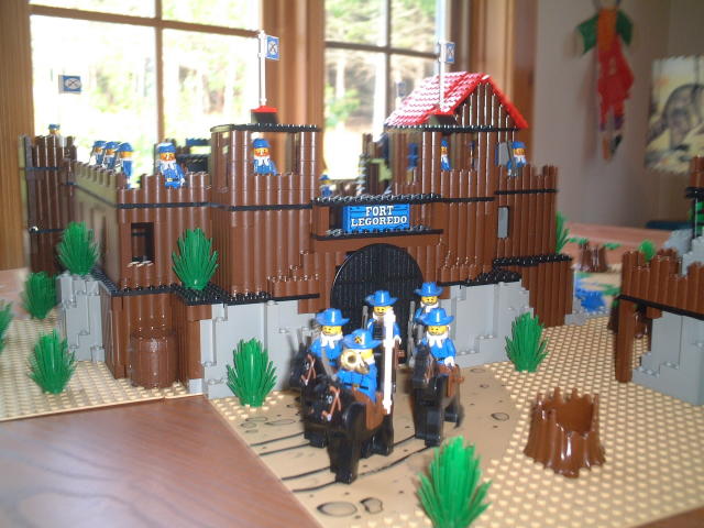 fort3.jpg
