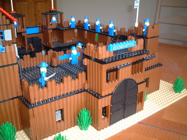 fort94.jpg