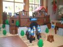 fort3.jpg