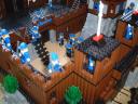 fort4.jpg