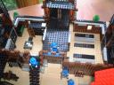 fort9.jpg