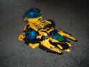 Sea-Hawk-fighter
