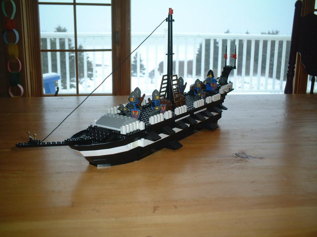 shipangle.jpg