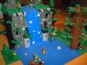 waterfallfront.jpg