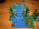 waterfalltop.jpg