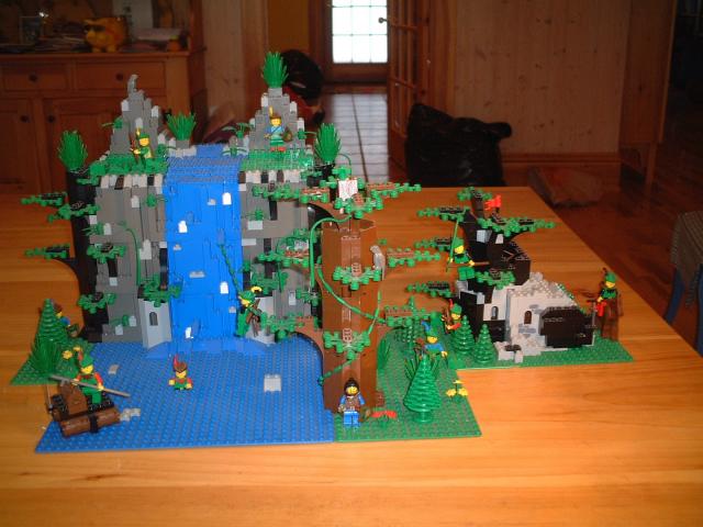 waterfall-6066.jpg