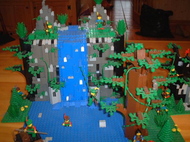 waterfallfront1.jpg