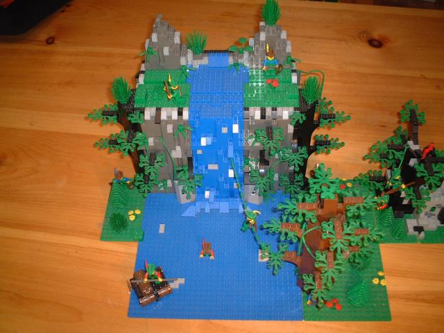 waterfalltop.jpg