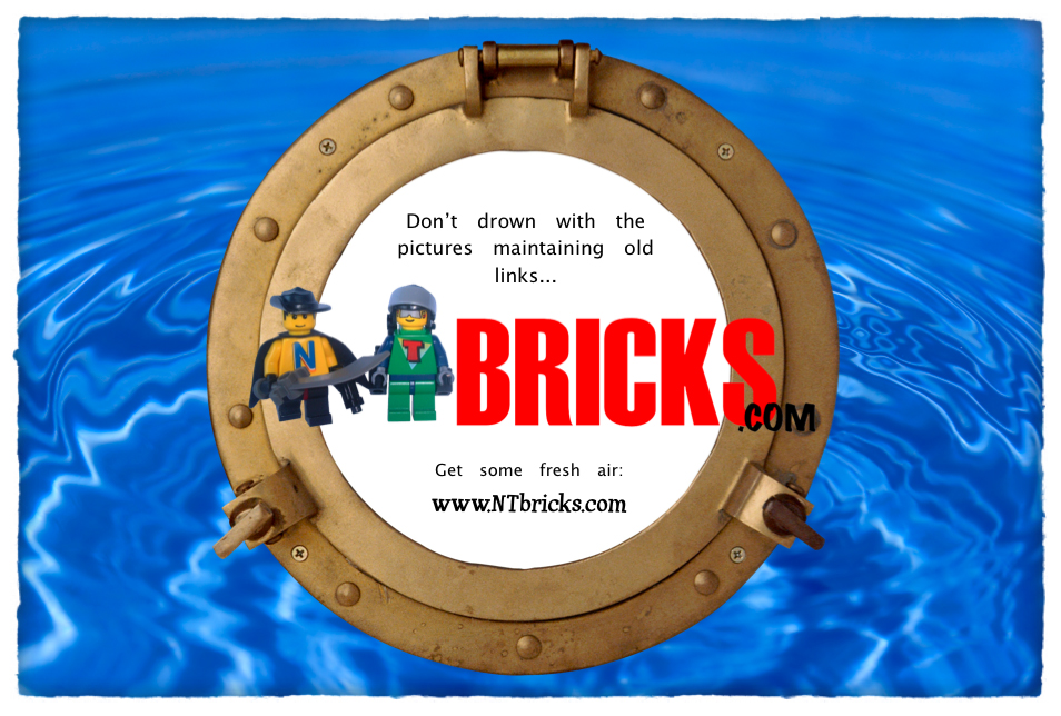 ntbricks.com.jpg