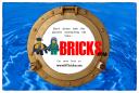 ntbricks.com.jpg