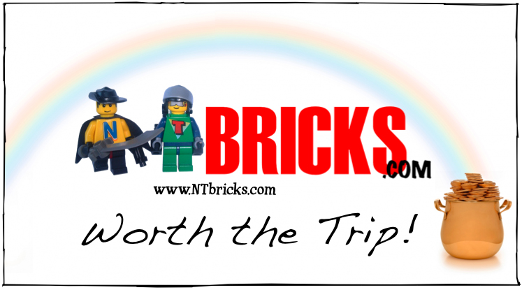 ntbricks.com.jpg