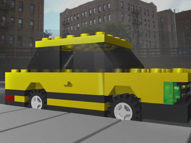 citytaxi.jpg