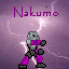 nakumo-av2.png