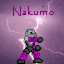 nakumo-av2.png