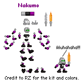 nakumo-sheet.bmp