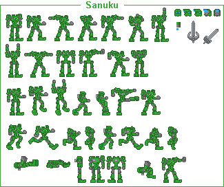 sanuku-sheet2.png