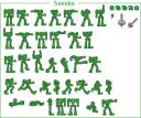 sanuku-sheet2.png