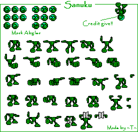 sanuku-sheet.png