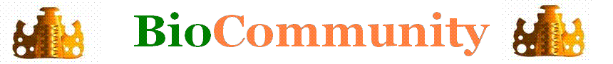 biocommunity.gif
