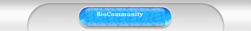 biocommunity2.bmp