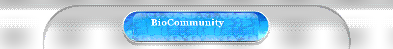 biocommunity2.gif