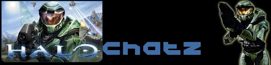 halo_chatz.jpg