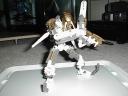 alpha03.jpg