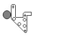 Modification