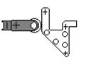 attachshoulderjoint.bmp