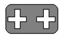 doublecrossplug.bmp