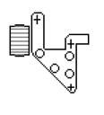 removegear.bmp