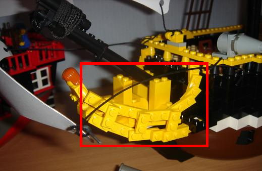 voorschot_highlighted.png