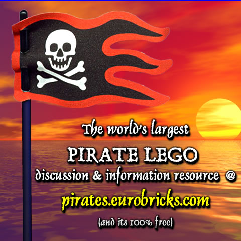 pirateforum-brickshelf.jpg
