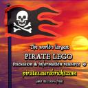 pirateforum-brickshelf.jpg