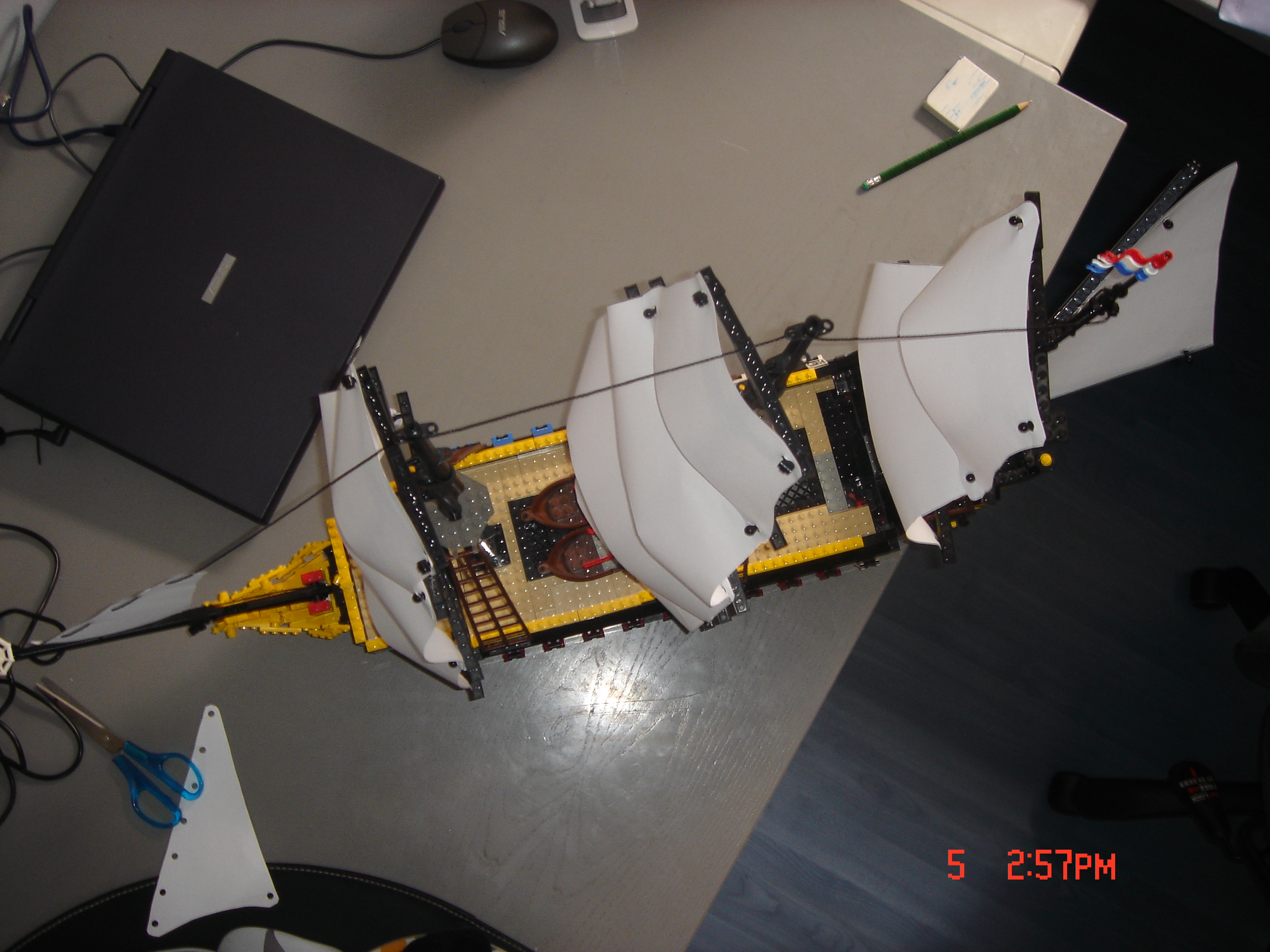 bird_eye.jpg