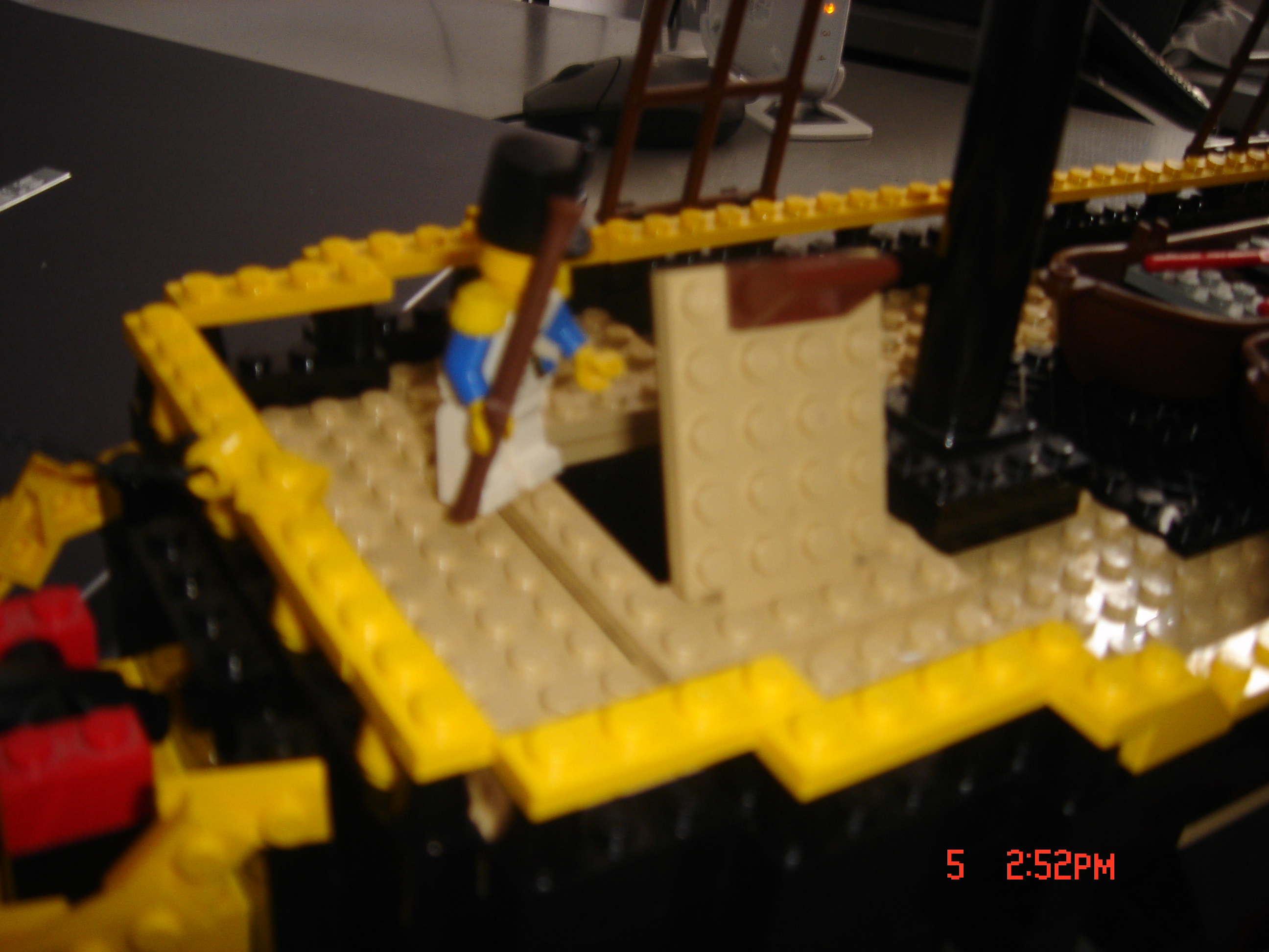 entrance_open.jpg