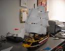 frigate_changes.jpg