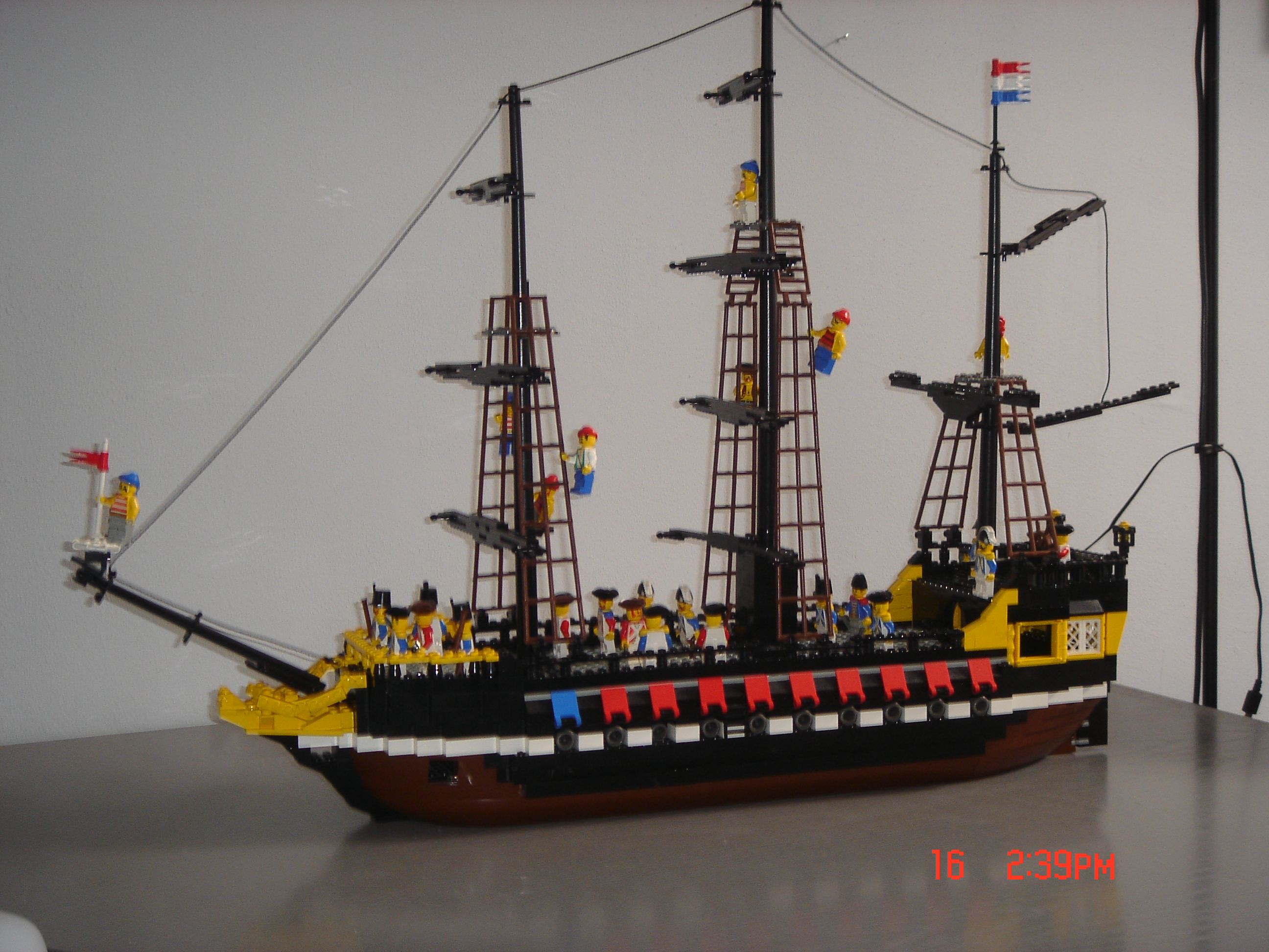 dsc01562.jpg