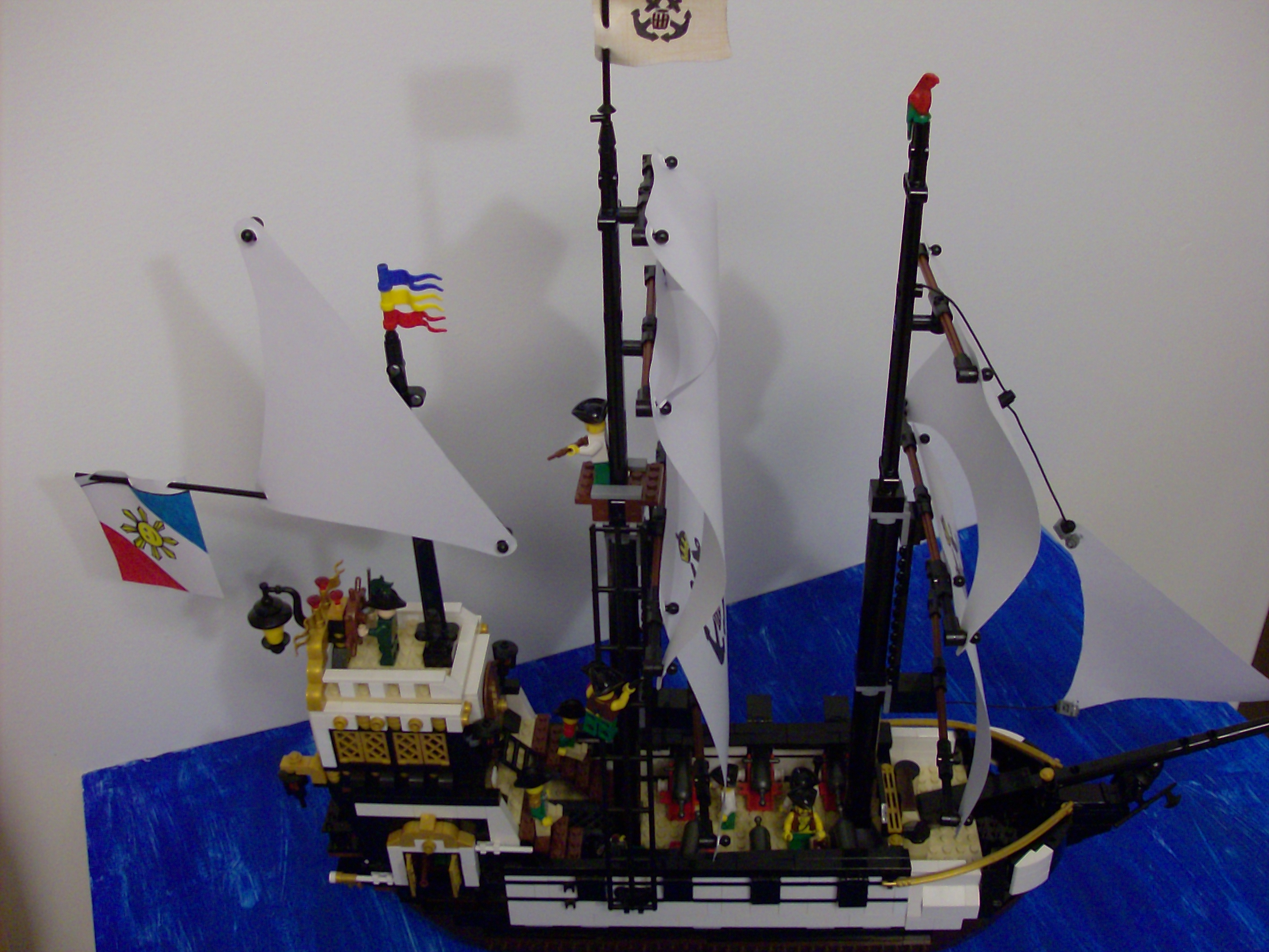 lego_040.jpg