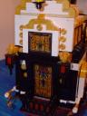 lego_047.jpg